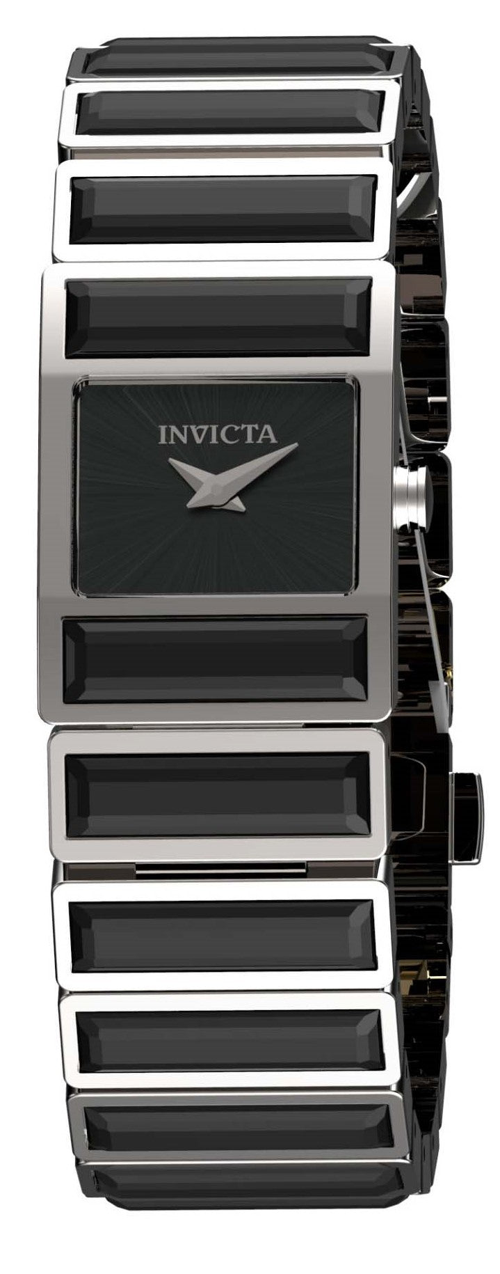 Parts For Invicta Angel  Lady 51845