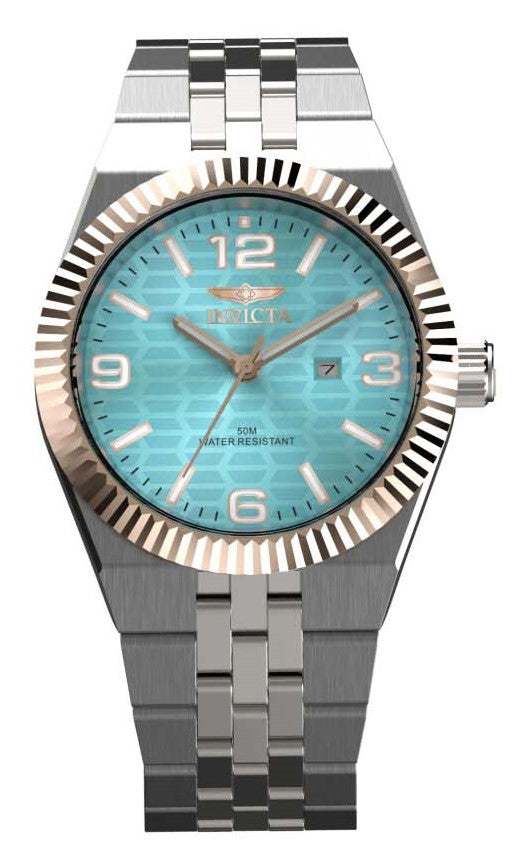 Parts For Invicta Specialty  Lady 51859