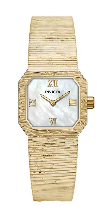 Parts For Invicta Wildflower  Lady 51904