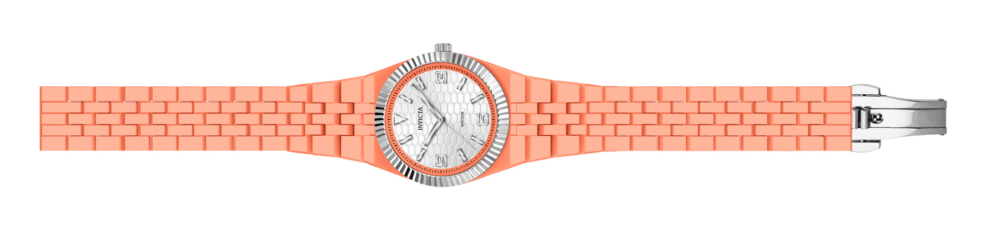 Parts For Invicta Specialty  Lady 70993