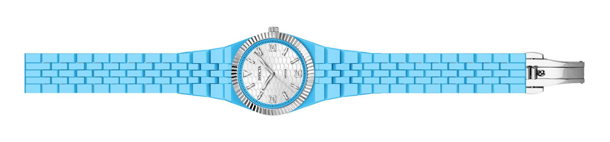 Parts For Invicta Specialty  Lady 70994