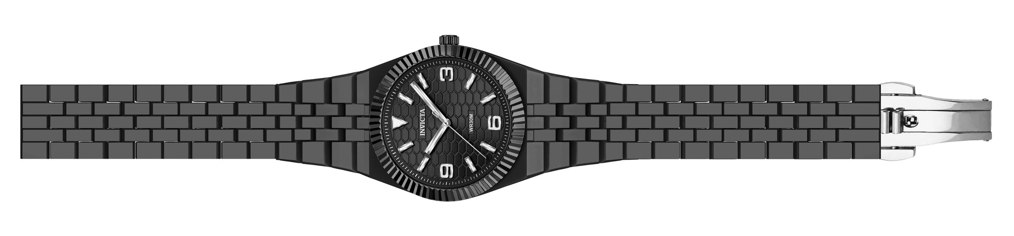 Parts For Invicta Specialty  Men 70977