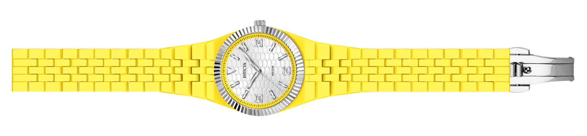 Parts For Invicta Specialty  Men 70980
