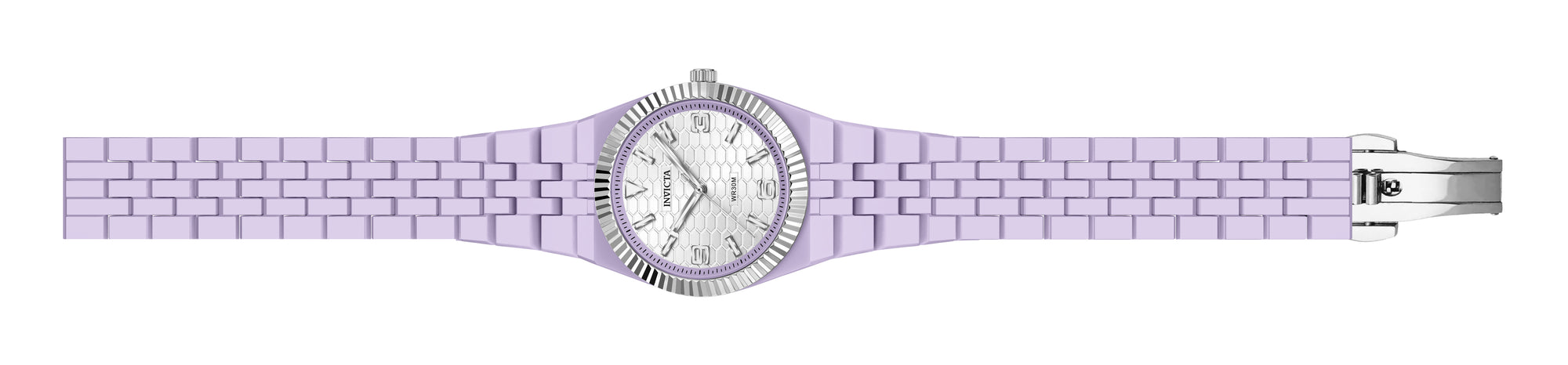 Parts For Invicta Specialty  Lady 70997