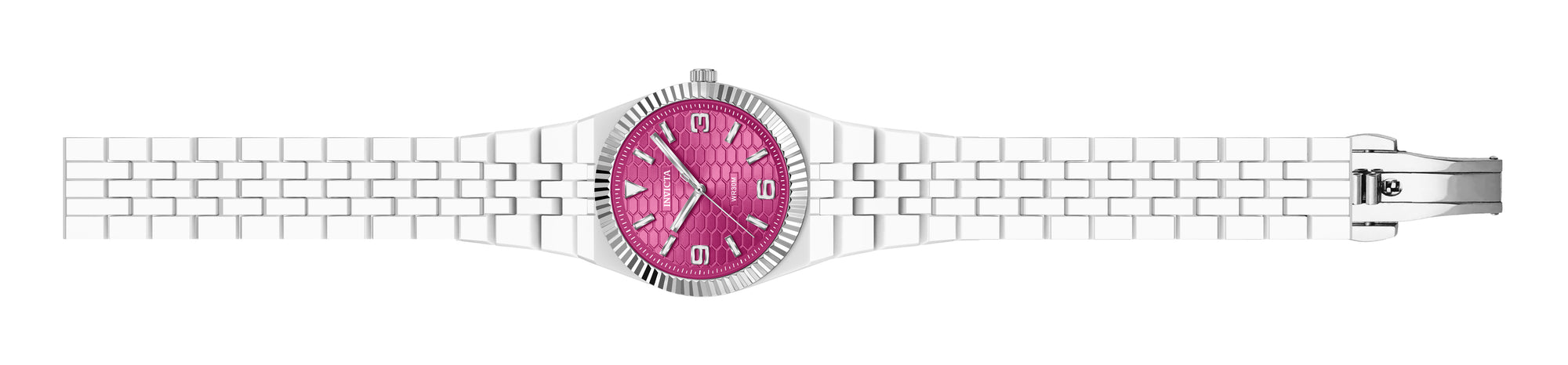 Parts For Invicta Specialty  Lady 71004