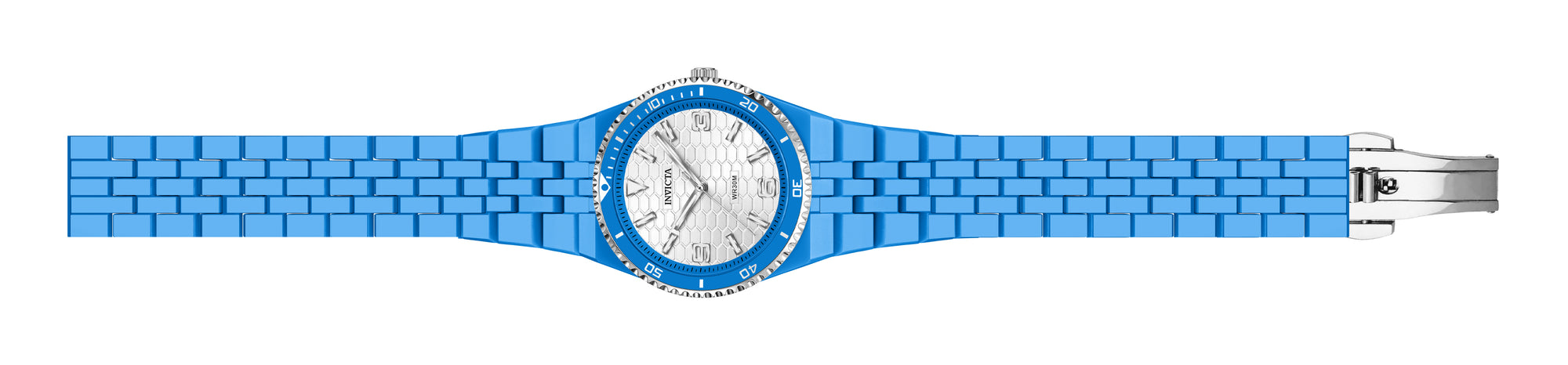 Parts For Invicta Specialty  Lady 71022