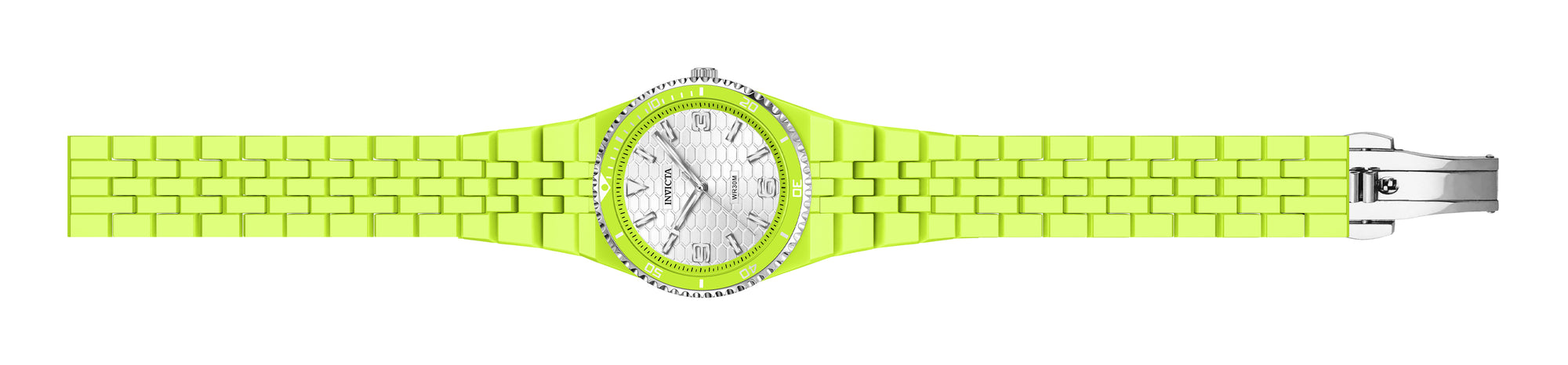 Parts For Invicta Specialty  Lady 71027
