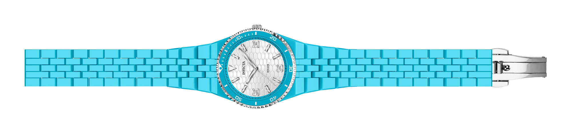 Parts For Invicta Specialty  Lady 71029