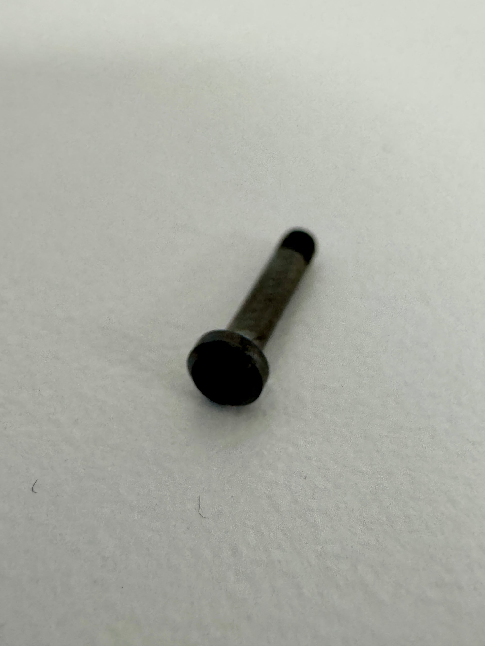 PARTS for Invicta Akula 12029