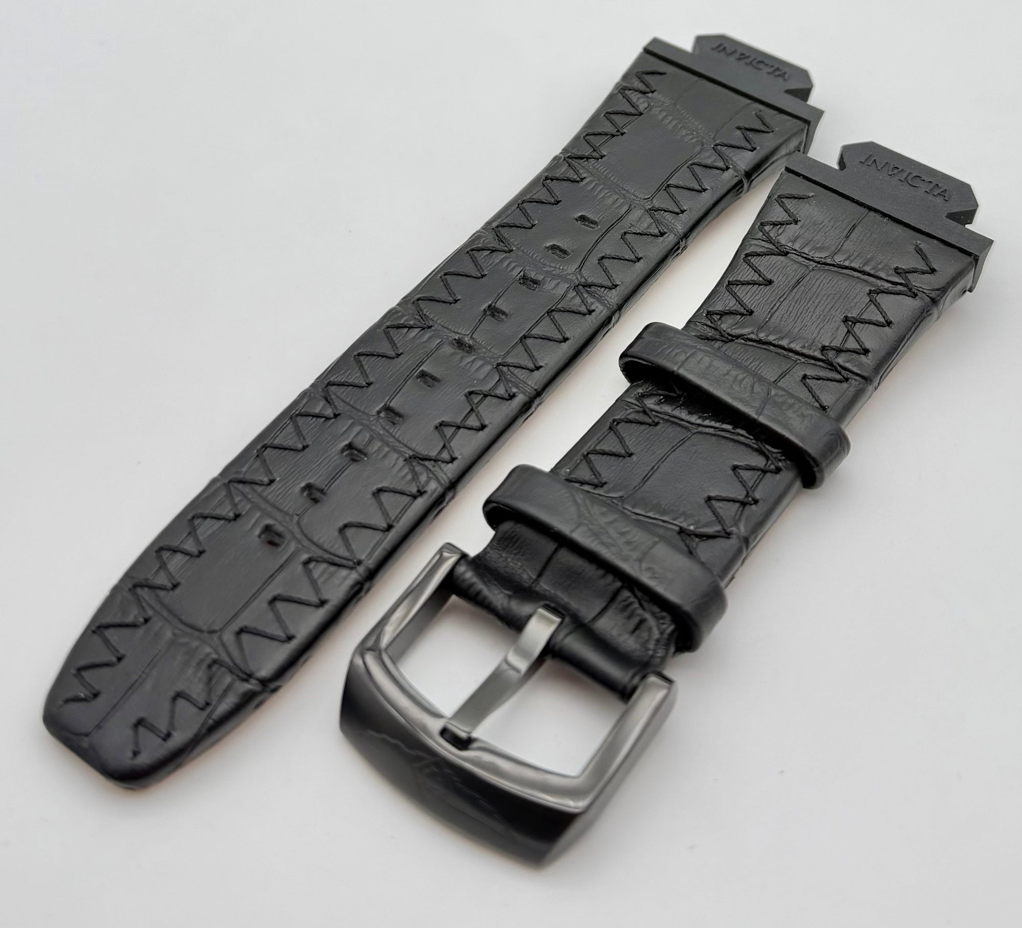 Band for Invicta Coalition Forces 10033