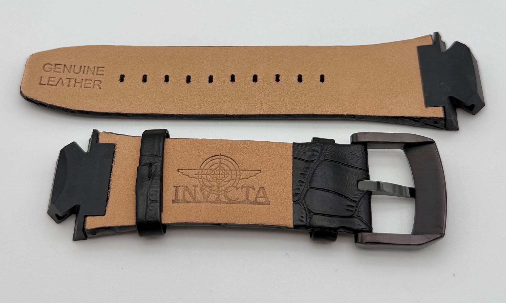 Band for Invicta Coalition Forces 10033
