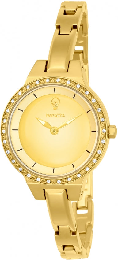 Parts for Invicta Gabrielle Union 23330