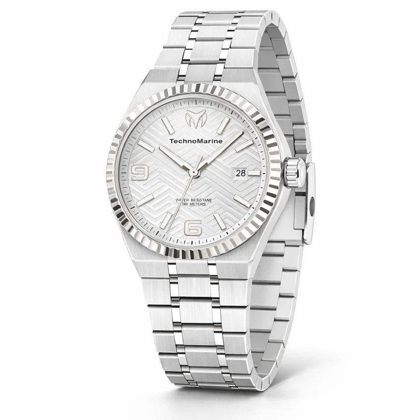 Parts For Technomarine Manta Sea TM-225053