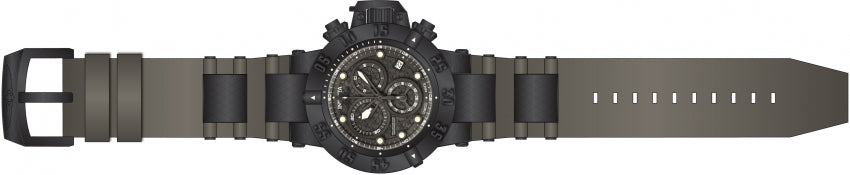 PARTS for Invicta Subaqua 15144
