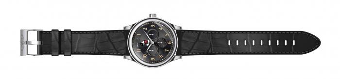 PARTS for Invicta Disney Limited Edition 25165