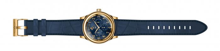 PARTS for Invicta Disney Limited Edition 25167