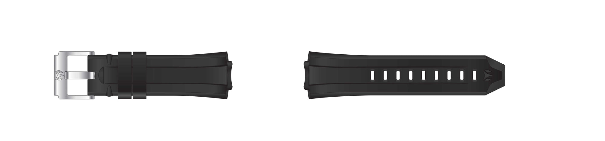 Parts for Technomarine Cruise California TM-120024