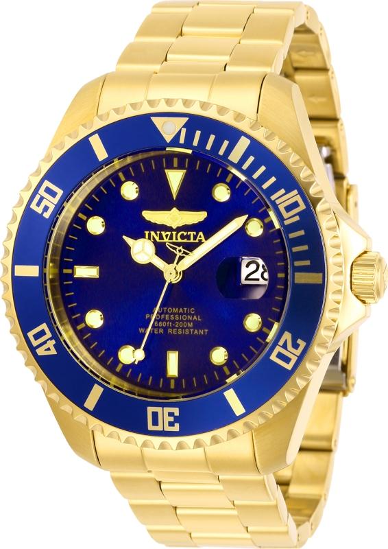 PARTS For Invicta Pro Diver 28949