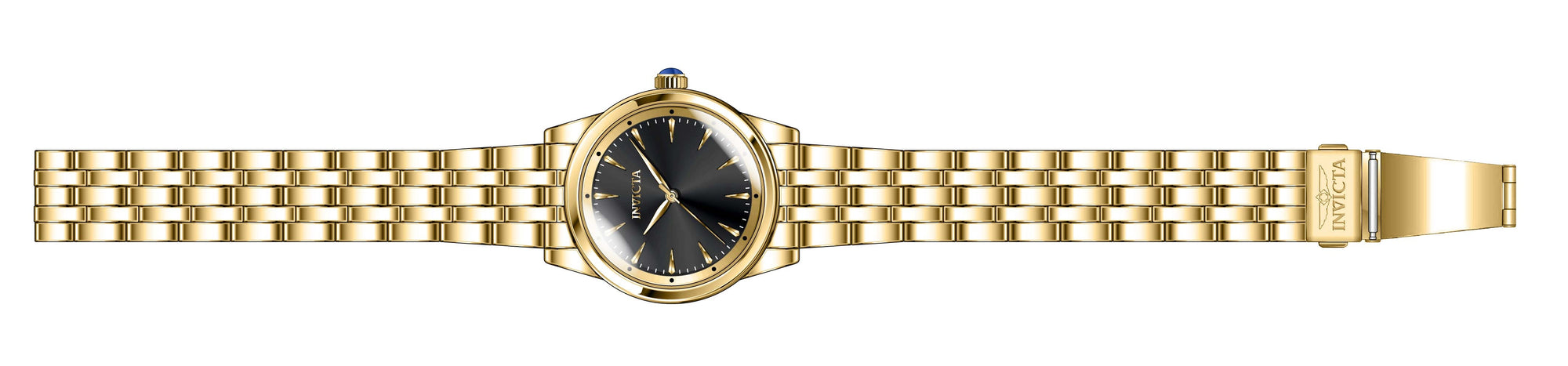 Parts for Invicta Angel Lady 31096