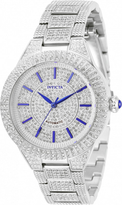 Parts for Invicta Specialty 31695