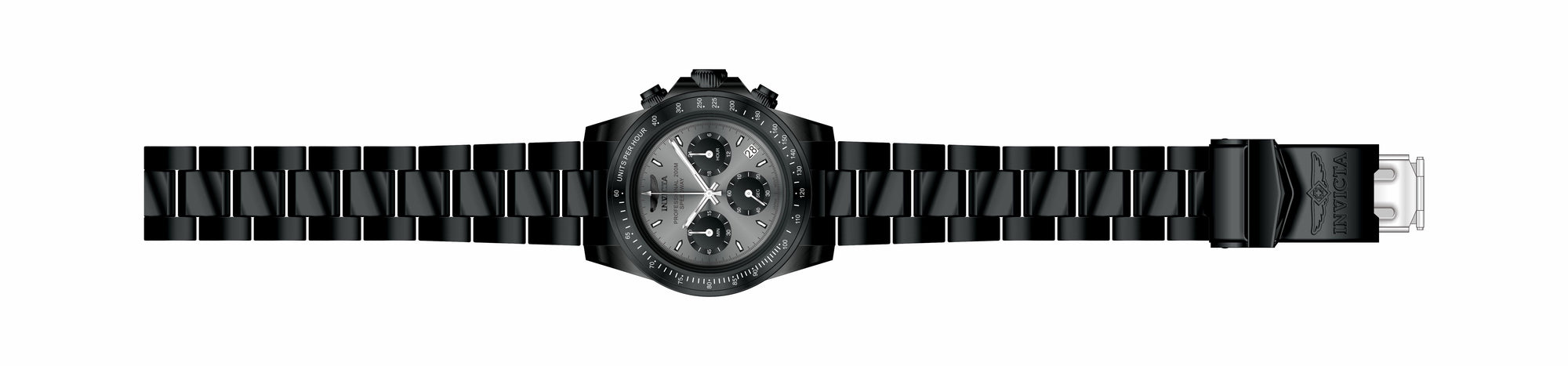Parts for Invicta Speedway Men 36741