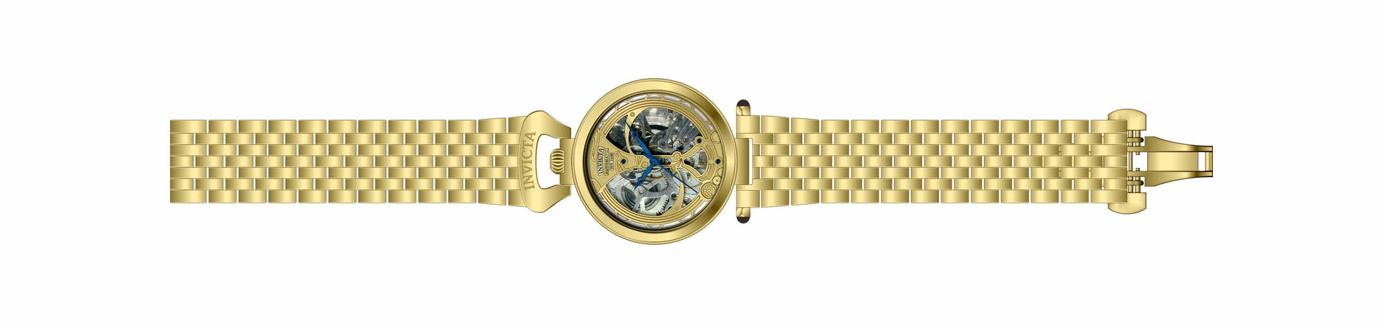 Parts for Invicta Objet D Art Lady 38389