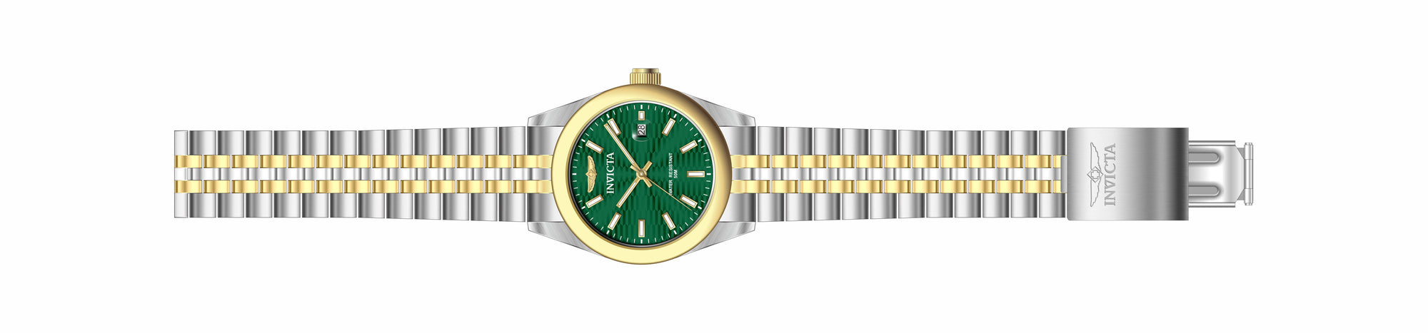Parts for Invicta Aviator Lady 38431