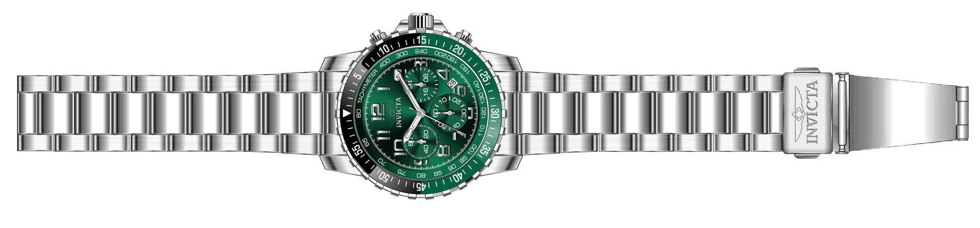 Parts for Invicta Specialty Men 39126