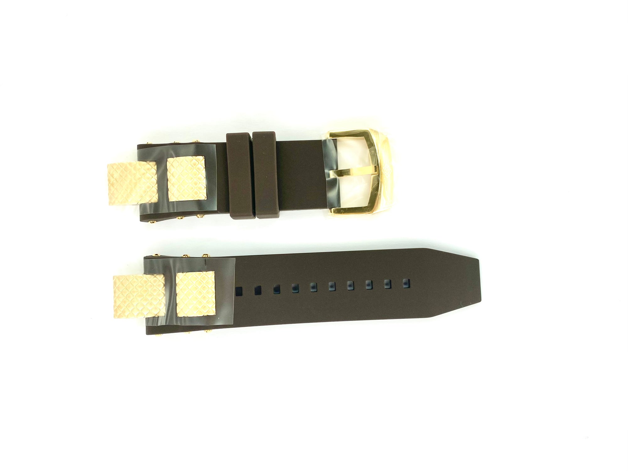 Band for Invicta Subaqua 5516
