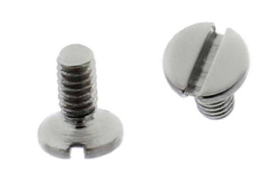 PARTS for Invicta Subaqua 25040
