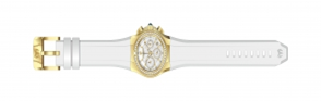 PARTS For  Diamond /Cruise Collection TM-117043