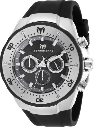 PARTS for TechnoMarine Manta Sea TM-218029