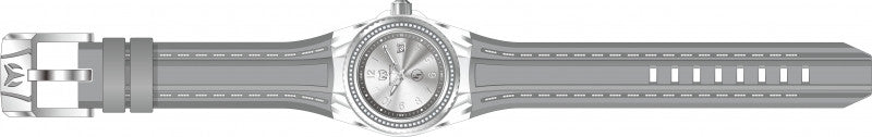 Clearance Band for Eva for TM /Eva Longoria Collection TM-416012