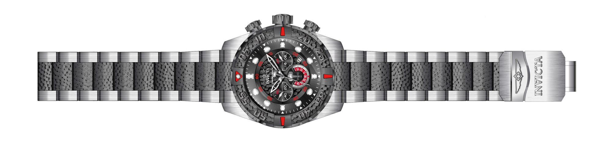 PARTS for Invicta Marvel 25984