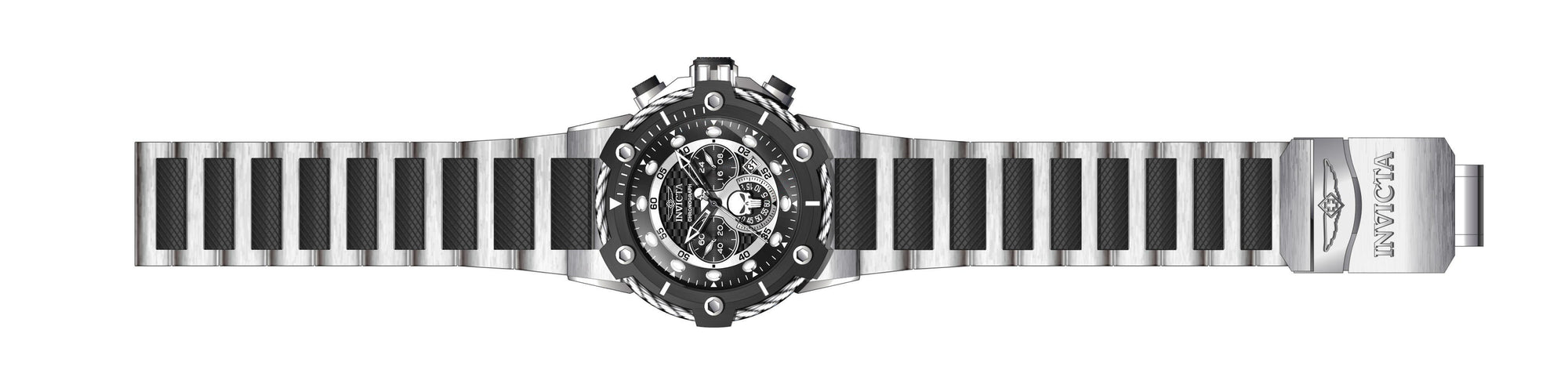 PARTS for Invicta Marvel 25983