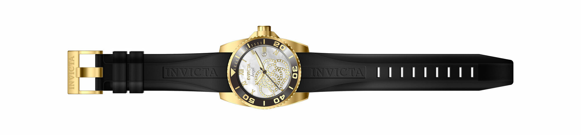 PARTS for Invicta 28678