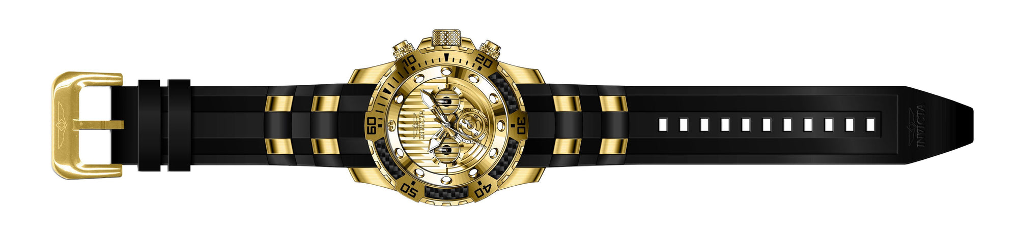 PARTS for Invicta 26179