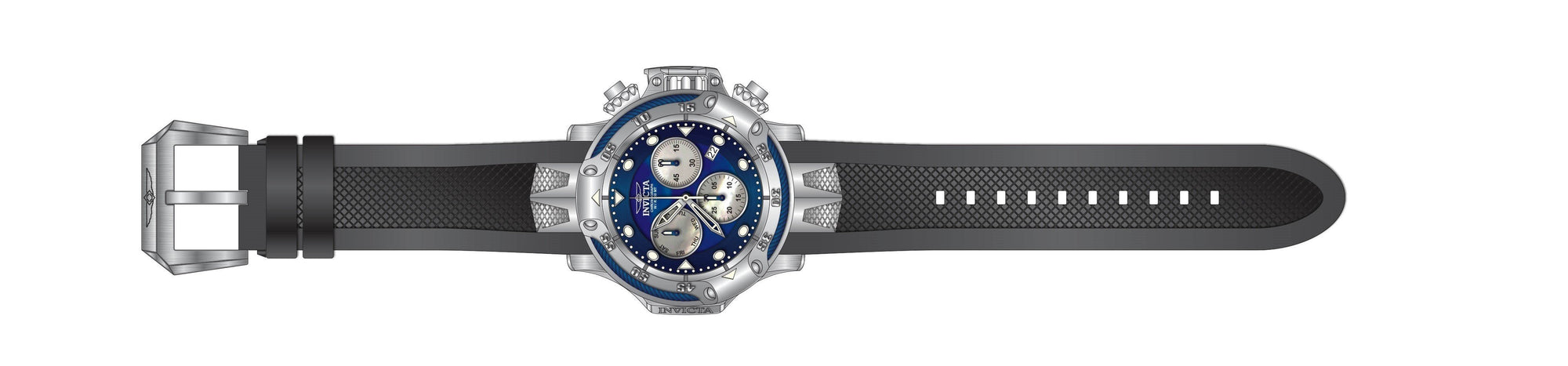 PARTS for Invicta Subaqua 26962
