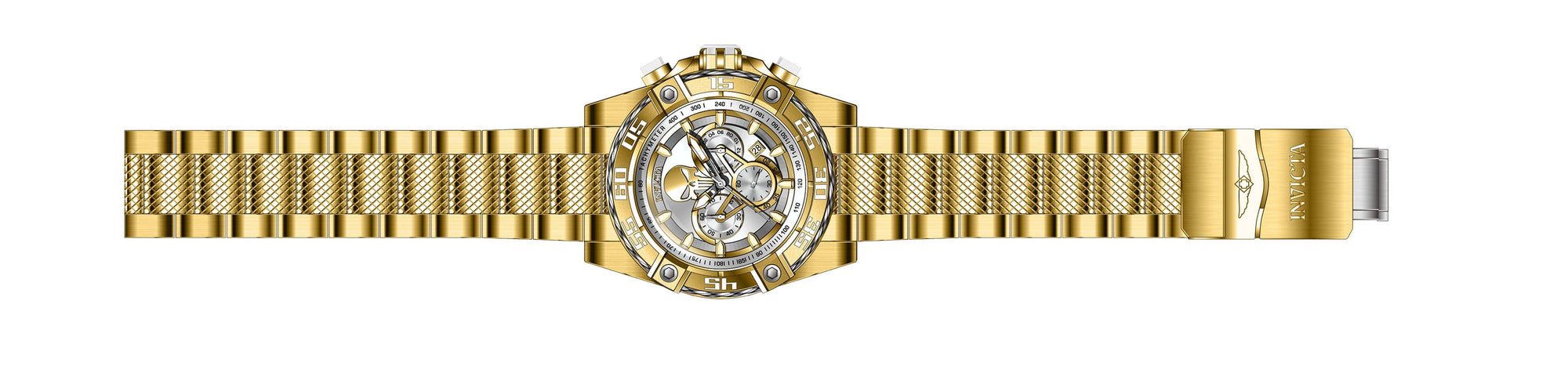 PARTS for Invicta Marvel 26864