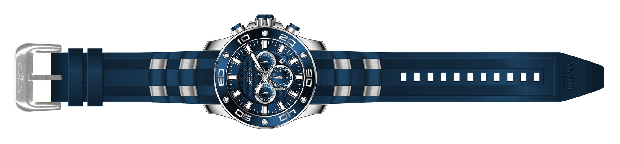 PARTS for Invicta Pro Diver 26085