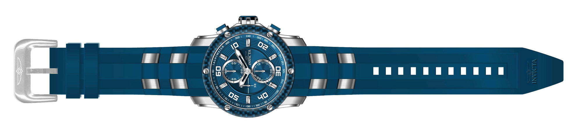 PARTS for Invicta Pro Diver 24150