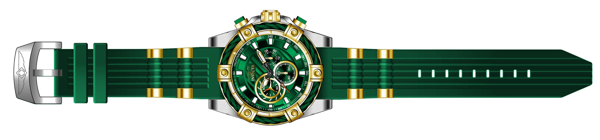 PARTS for Invicta Bolt 25764