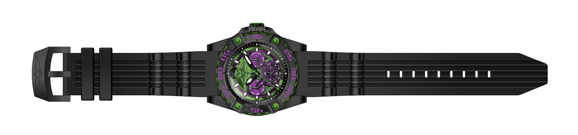 PARTS for Invicta 27032