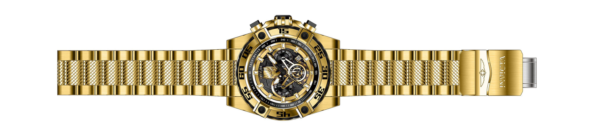 PARTS for Invicta 26805