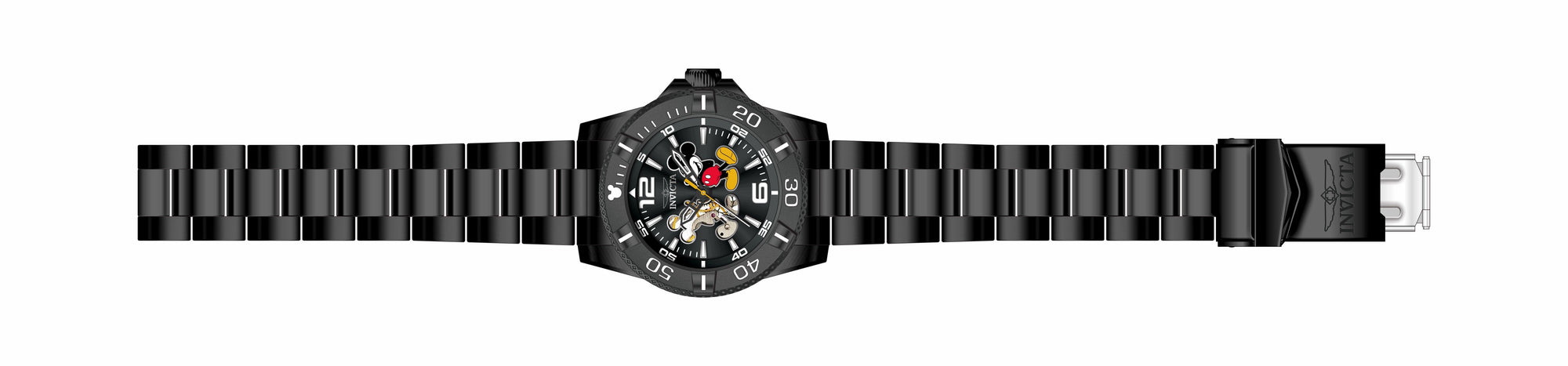 PARTS for Invicta 27410