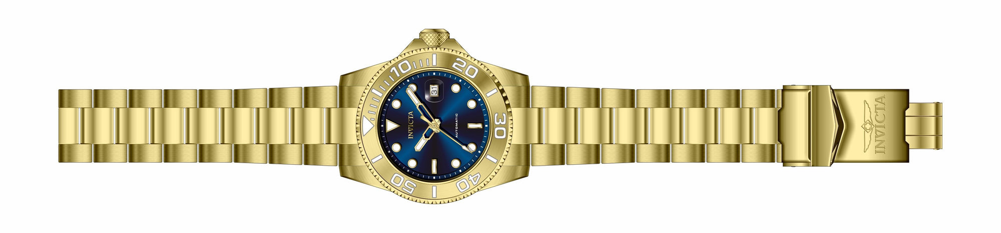 PARTS for Invicta 27307