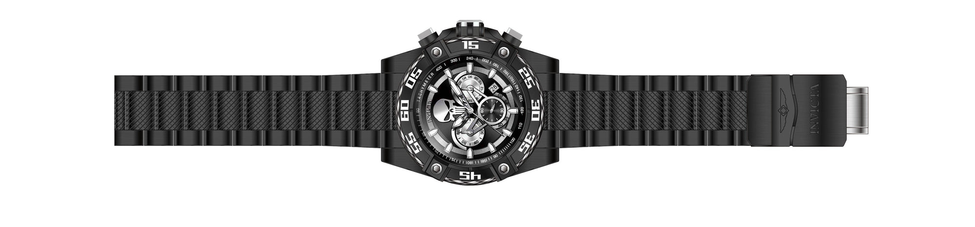 PARTS for Invicta Marvel 26862