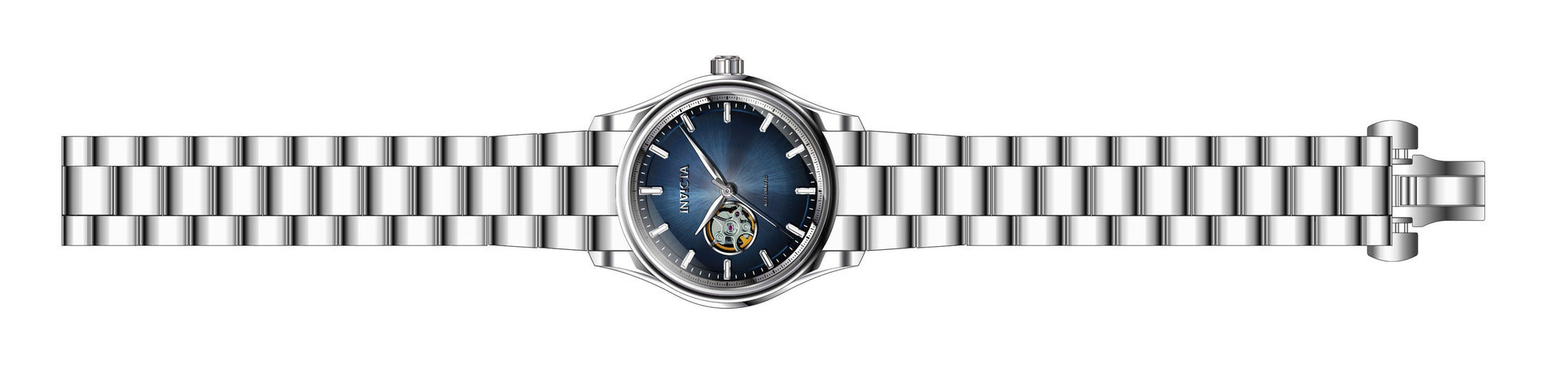 PARTS for Invicta Vintage 25215