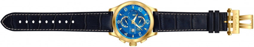 Band for Model no. SC0108