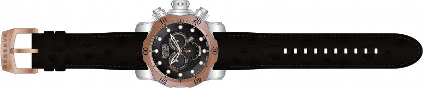 Image Band for Invicta Venom 90132